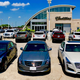 Illustration for article titled Will I Get a Better Deal if I Buy Two Cars From the Same Dealer?